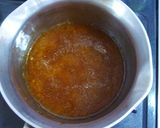 おからハンバーグ☆おろし玉ねぎソースがけ作り方1写真