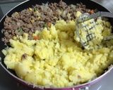 うまうま！皆大好き☆コロッケ☆簡単写真付作り方3写真