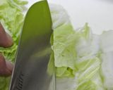 キュウリとかぶといろいろ野菜の浅漬け作り方1写真