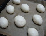 じゃがいもパン作り方6写真