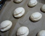 じゃがいもパン作り方8写真