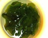 きゅうりともやしと豆腐の激安サラダ作り方5写真