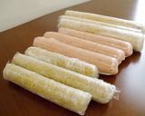 さくらくっきー作り方6写真