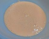 豆腐を使ってピーマン肉詰め作り方2写真