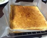 個包装クリチ２個でチーズケーキ(^O^)作り方7写真