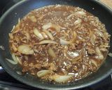 道の駅・産直♪茄子グラタン作り方2写真