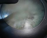 ♡かたまり肉で、もやし餃子♡作り方10写真