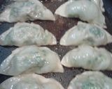 ♡かたまり肉で、もやし餃子♡作り方13写真