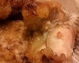 ◆簡単♡感動する！ジューシー鶏の唐揚げ◆作り方9写真