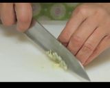 ぷりっぷり！エビチリの作り方【動画付】作り方4写真