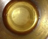 酢の物作り方2写真