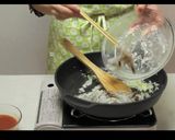 ぷりっぷり！エビチリの作り方【動画付】作り方7写真