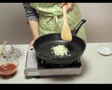 ぷりっぷり！エビチリの作り方【動画付】作り方6写真