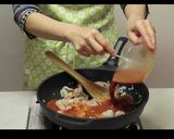 ぷりっぷり！エビチリの作り方【動画付】作り方8写真