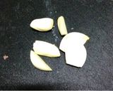 変わり肉じゃが作り方4写真