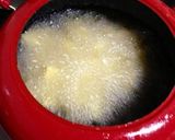 変わり肉じゃが作り方5写真