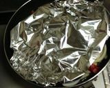 変わり肉じゃが作り方8写真