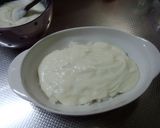 本場の味☆簡単焼きカレー作り方2写真