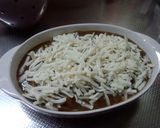 本場の味☆簡単焼きカレー作り方3写真