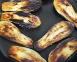 冷やして美味しい♪なすの焼びたし作り方3写真