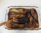 冷やして美味しい♪なすの焼びたし作り方5写真