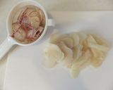 冷やして美味しい♪なすの焼びたし作り方6写真