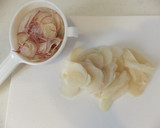 冷やして美味しい♪なすの焼びたし作り方6写真