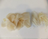冷やして美味しい♪なすの焼びたし作り方7写真