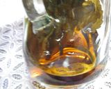 いつでも♪簡単に♪モヒート?作り方5写真