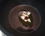 食感が楽しい♪そうめん南瓜のカレースープ作り方3写真