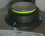 超～簡単☆水なし！うまうま!肉じゃが作り方3写真