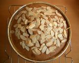 タルトタタン風アップルケーキ作り方5写真