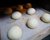 コロコロじゃがツナパン作り方5写真