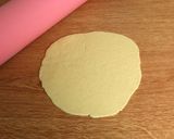タコス✪トルティーヤ✪エンチラーダ作り方2写真