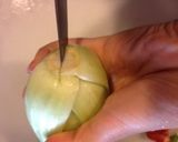 パーコーハン～中華料理～作り方3写真