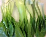 パーコーハン～中華料理～作り方4写真