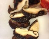 パーコーハン～中華料理～作り方5写真