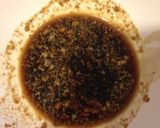 パーコーハン～中華料理～作り方6写真