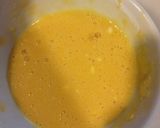 パーコーハン～中華料理～作り方8写真
