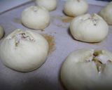 コロコロじゃがツナパン作り方6写真
