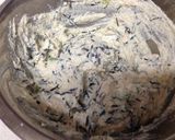 ヘルシー♪枝豆とひじきの豆腐コロッケ作り方3写真