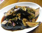 【母の味】茄子の南蛮漬け作り方6写真
