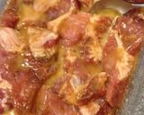 パーコーハン～中華料理～作り方9写真