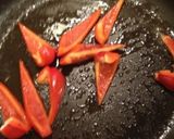 パーコーハン～中華料理～作り方11写真