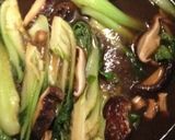 パーコーハン～中華料理～作り方13写真