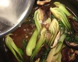 パーコーハン～中華料理～作り方14写真