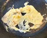 そば飯　キムチ作り方9写真