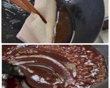 豆腐ハンバーグ作り方8写真