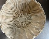 カンパーニュ 自家製酵母作り方11写真
