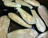 さっぱり★焼きナスのポン酢かけ作り方3写真